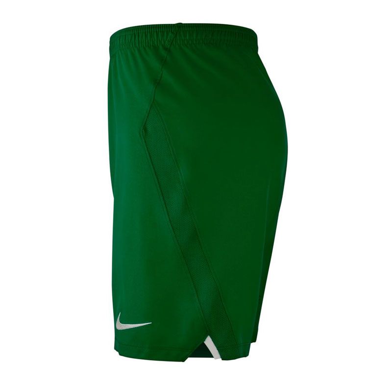 Nike Laser Woven IV Short M AJ1245-302 football shorts Clothing/Football Nike