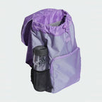 Backpack adidas Dance Backpack HN5734 Accessories/Plecaki Adidas
