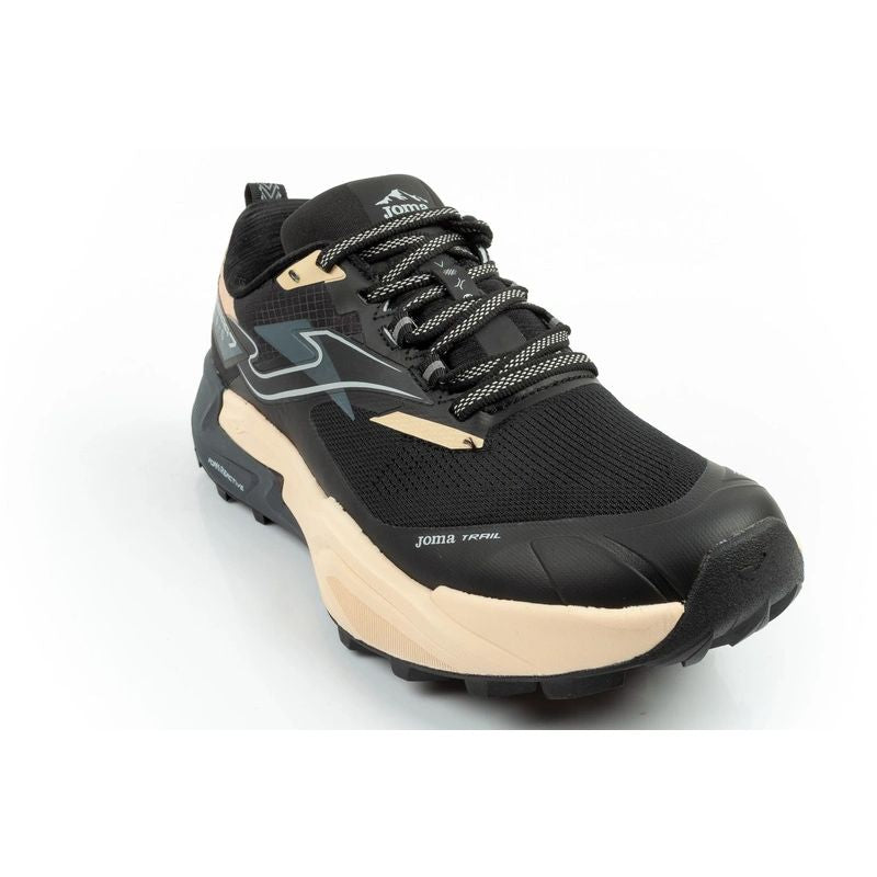 Joma Sierra Lady 2631 women's sports shoes trekking tourist fashionable