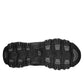 Skechers D-Lites Biggest Fan Black W 11930-BBK shoes Footwear/Lifestyle/Skechers Skechers