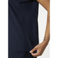 Helly Hansen Thalia W 34350 597 T-shirt Clothing/Lifestyle/T-shirts/Helly Hansen Your Sports Performance