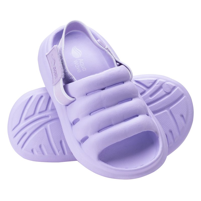 SUELA JR Children's Sandals In preparation Your Sports Performance