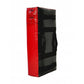 Masters training shield straight - TP 1410 Accessories/Martial arts equipment/Tarcze Your Sports Performance