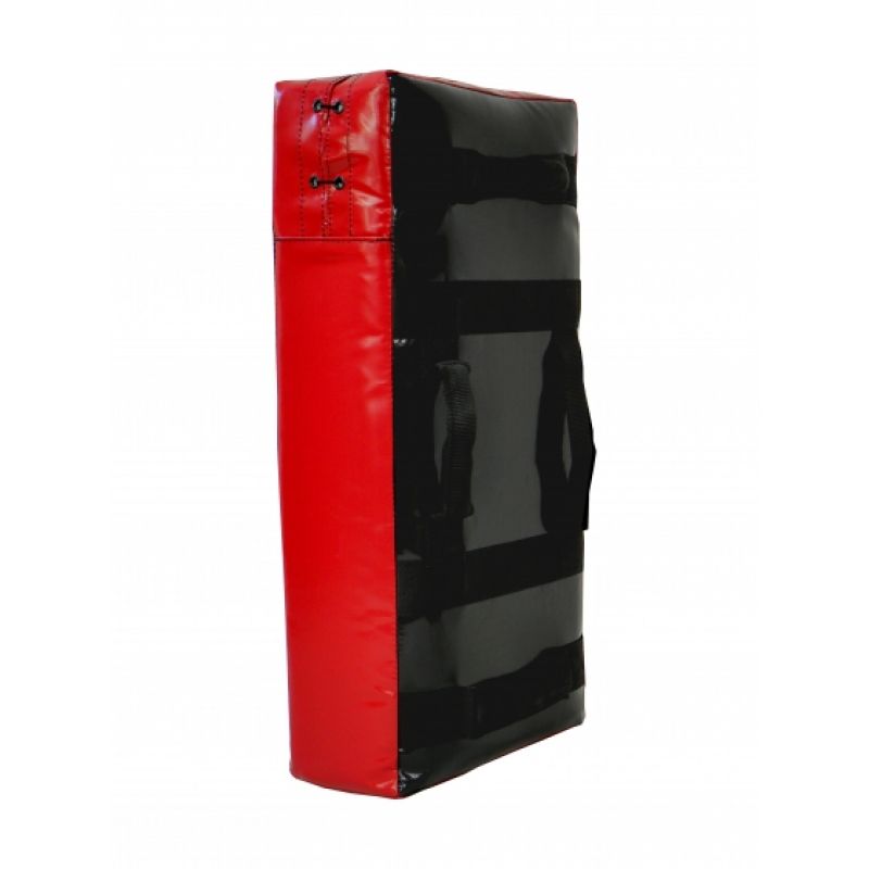 Masters training shield straight - TP 1410 Accessories/Martial arts equipment/Tarcze Your Sports Performance
