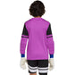 adidas Squadra 25 Long Sleeve Jr Goalkeeper Jersey JJ1939 Clothing/Football Adidas