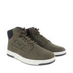 Wrangler Denver Mid M shoes 20253018 99R Wrangler