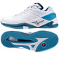 Mizuno Wave Stealth Neo M X1GA200086 handball shoes Footwear/Handball/Men/Mizuno Mizuno
