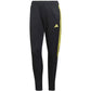 adidas Tiro 23 Club Training W pants IC1602 Clothing/Football Adidas