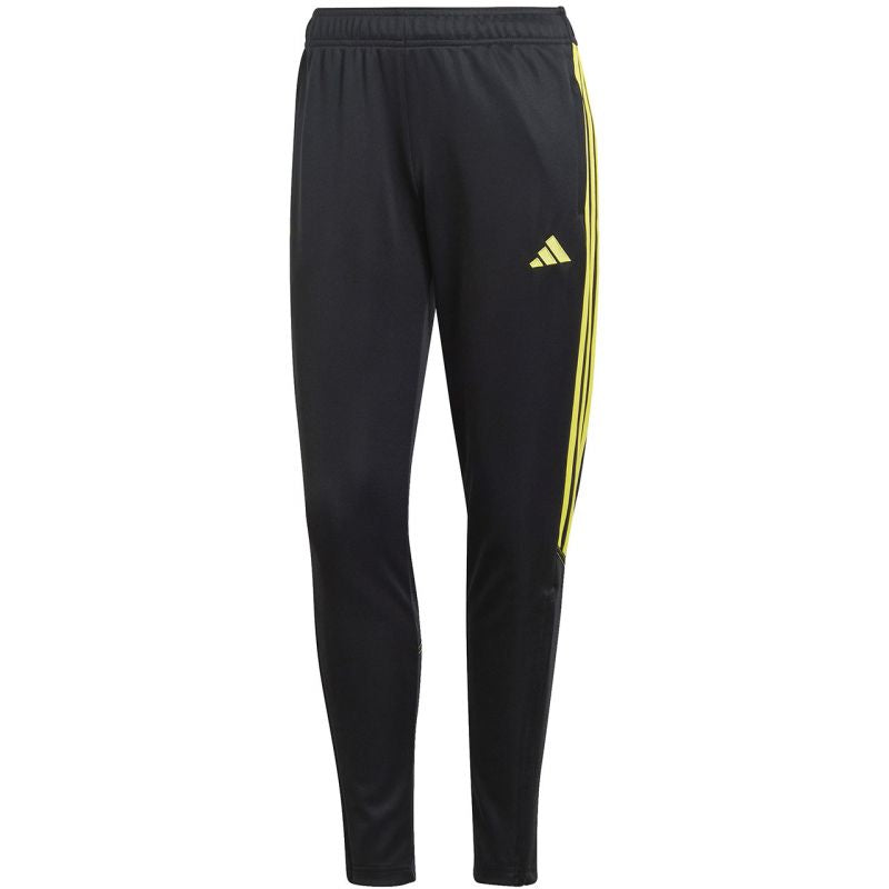 adidas Tiro 23 Club Training W pants IC1602 Clothing/Football Adidas