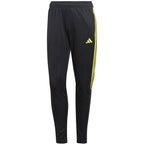 adidas Tiro 23 Club Training W pants IC1602 Clothing/Football Adidas