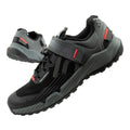 Adidas SPD MTB 5.10 Trailcross Clip-In Five Ten Cycling Shoes adidas