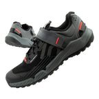 Adidas SPD MTB 5.10 Trailcross Clip-In Five Ten Cycling Shoes adidas