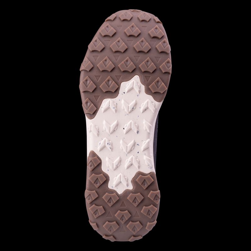 Men's AUREN ECO Shoes To be categorized Your Sports Performance