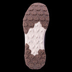 Men's AUREN ECO Shoes To be categorized Your Sports Performance