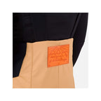 Rossignol W Bib Insulated Pant Rossignol