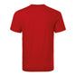 Malfini Recall U T-shirt MLI-R0707 Clothing/Lifestyle/T-shirts/Malfini Malfini