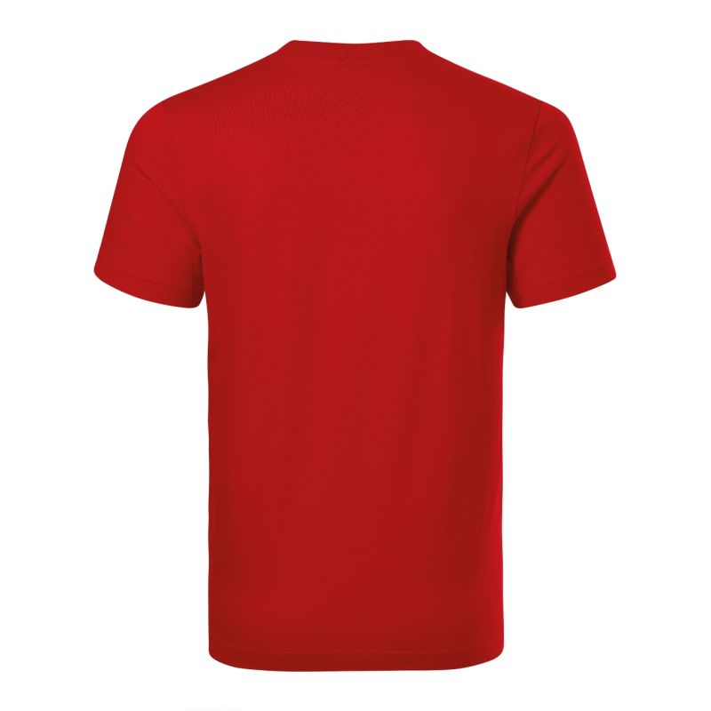 Malfini Recall U T-shirt MLI-R0707 Clothing/Lifestyle/T-shirts/Malfini Malfini