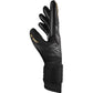Reusch Pure Contact Infinity M 54 70 700 7706 gloves Accessories/Gloves Your Sports Performance