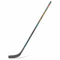 Bauer Twitch Jr. Composite Stick In preparation Your Sports Performance
