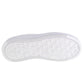 Champion Rebound Platform W S11473-CHA-WW006 Footwear/Lifestyle/Champion Your Sports Performance