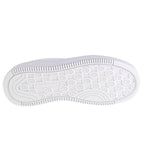 Champion Rebound Platform W S11473-CHA-WW006 Footwear/Lifestyle/Champion Your Sports Performance