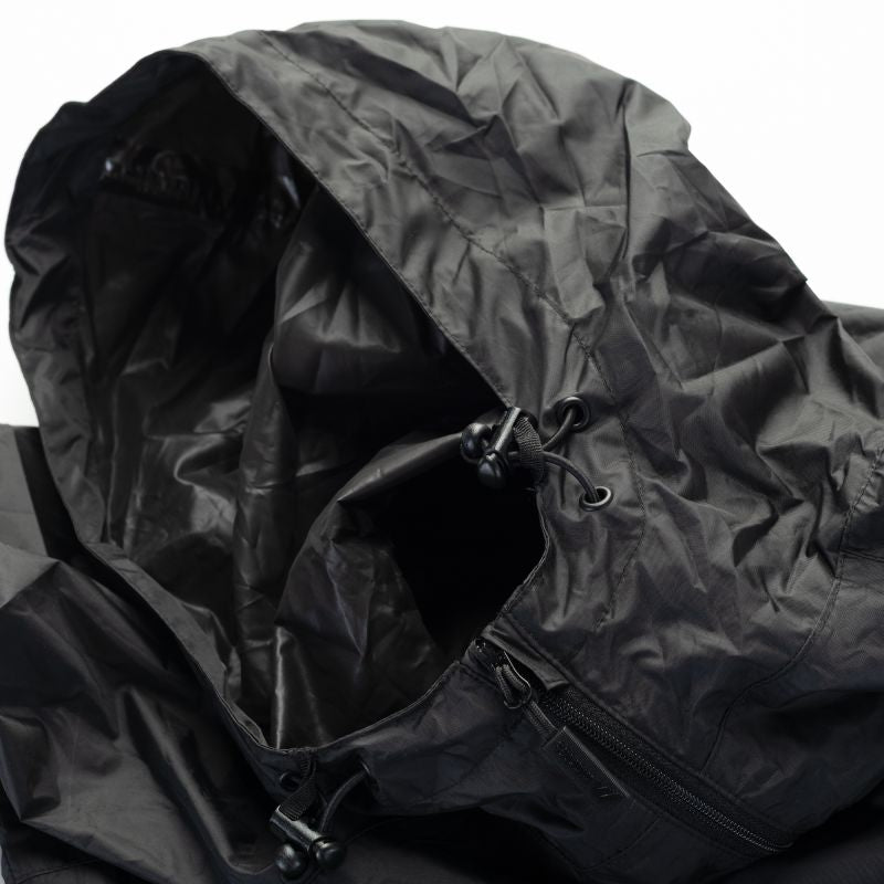 Women’s Mid-Season Jacket LADY KAGOO