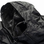 Women’s Mid-Season Jacket LADY KAGOO