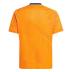 adidas Junior Real Madrid Away T-shirt IT5177 Clothing Your Sports Performance