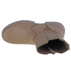 Rieker Booties W W0380-62 shoes Footwear/Lifestyle/Rieker Your Sports Performance