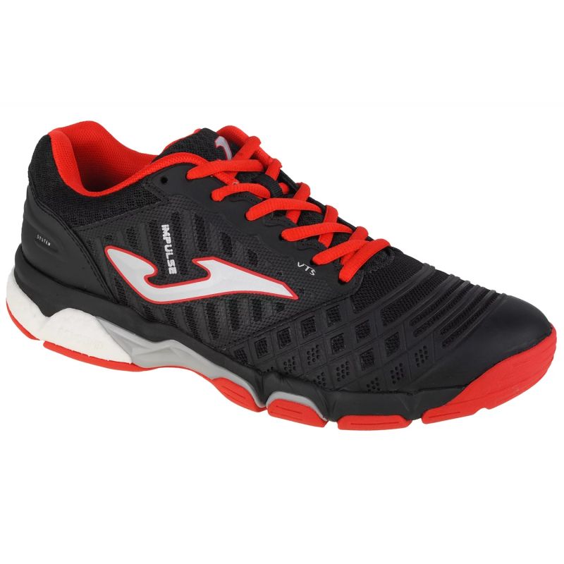 Volleyball shoes Joma V.Impulse 2301 M VIMPUS2301 Footwear/Volleyball/Men/Inne Joma