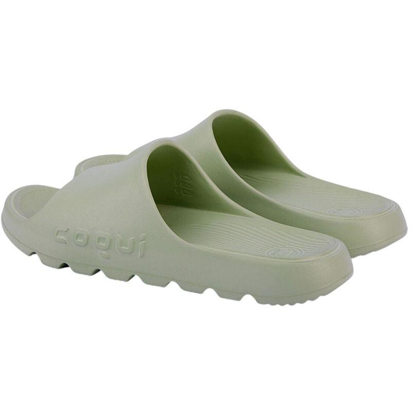 Coqui Lou W 7042-100-8100 slippers Footwear/Swimming/Coqui Your Sports Performance