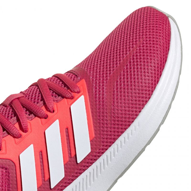 Running shoes adidas Runfalcon W FW5145 Footwear/Running/Women Adidas