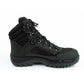 4F M OBMH253 22S trekking shoes Footwear/Outdoor/zimowe 4F