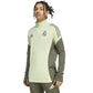 Adidas Real Madrid Training Top M JP3979 Clothing/Football Adidas