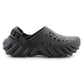 Crocs Echo Clog 207937-001 Footwear/Lifestyle/Crocs Crocs