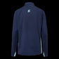 Children's Sweatshirt DENTRO BLOUSE JUNIOR In preparation Your Sports Performance