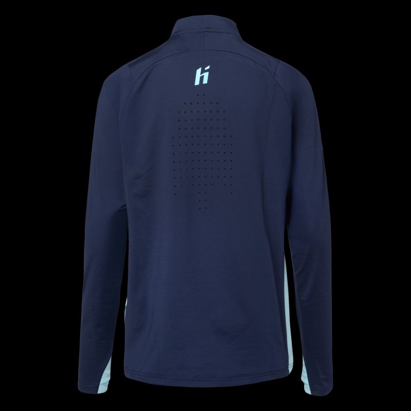 Children's Sweatshirt DENTRO BLOUSE JUNIOR In preparation Your Sports Performance
