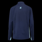 Children's Sweatshirt DENTRO BLOUSE JUNIOR In preparation Your Sports Performance