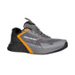 K-Swiss Aero-Actv XMclarenii Steel M 04410-057-M shoes Footwear/Lifestyle/K-Swiss Your Sports Performance