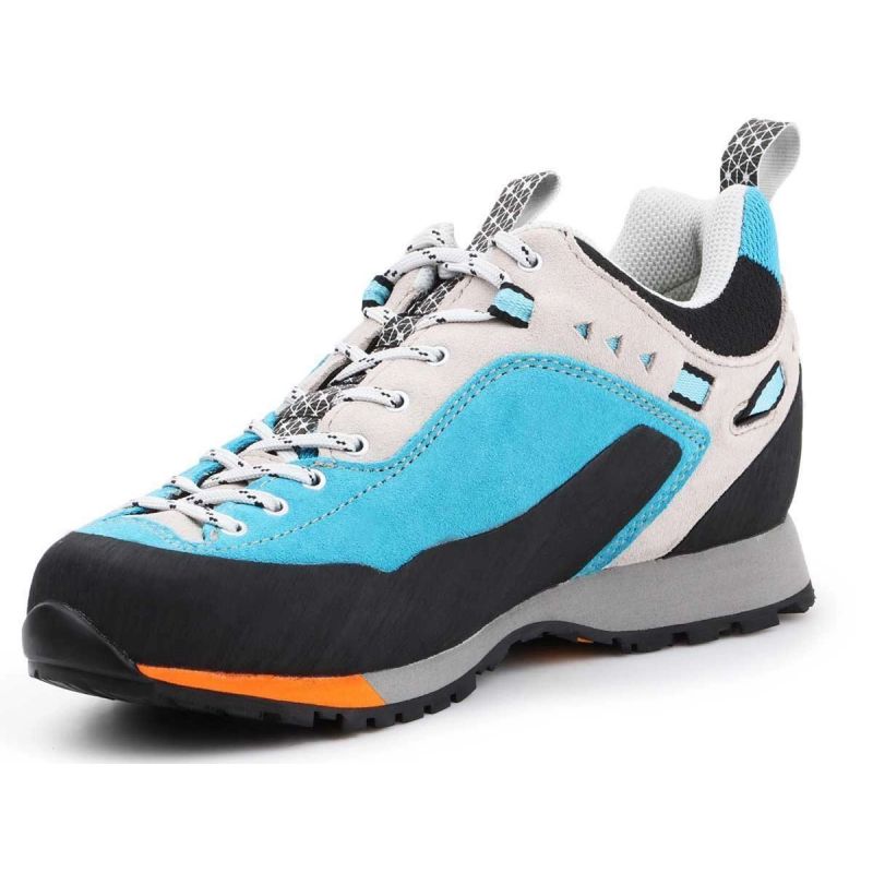 Garmont Dragontail MNT WMS W 481044-60G shoes Footwear/Outdoor/Alpinus Your Sports Performance