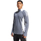 Adidas Tiro 24 Competition Training T-shirt M IV6972 Clothing/Football Adidas