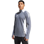Adidas Tiro 24 Competition Training T-shirt M IV6972 Clothing/Football Adidas