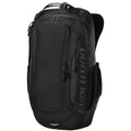 Wilson Evolution Basketball Gearpack Backpack WZ6015501 Accessories/Plecaki Your Sports Performance