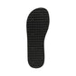 Puma Epic Flip V3 402877 01 Flip-Flops Footwear/Lifestyle Puma