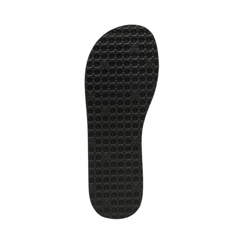 Puma Epic Flip V3 402877 01 Flip-Flops Footwear/Lifestyle Puma