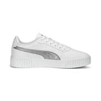 Puma Carina 2.0 Space Metallics W 389387-02 shoes Footwear/Lifestyle Puma