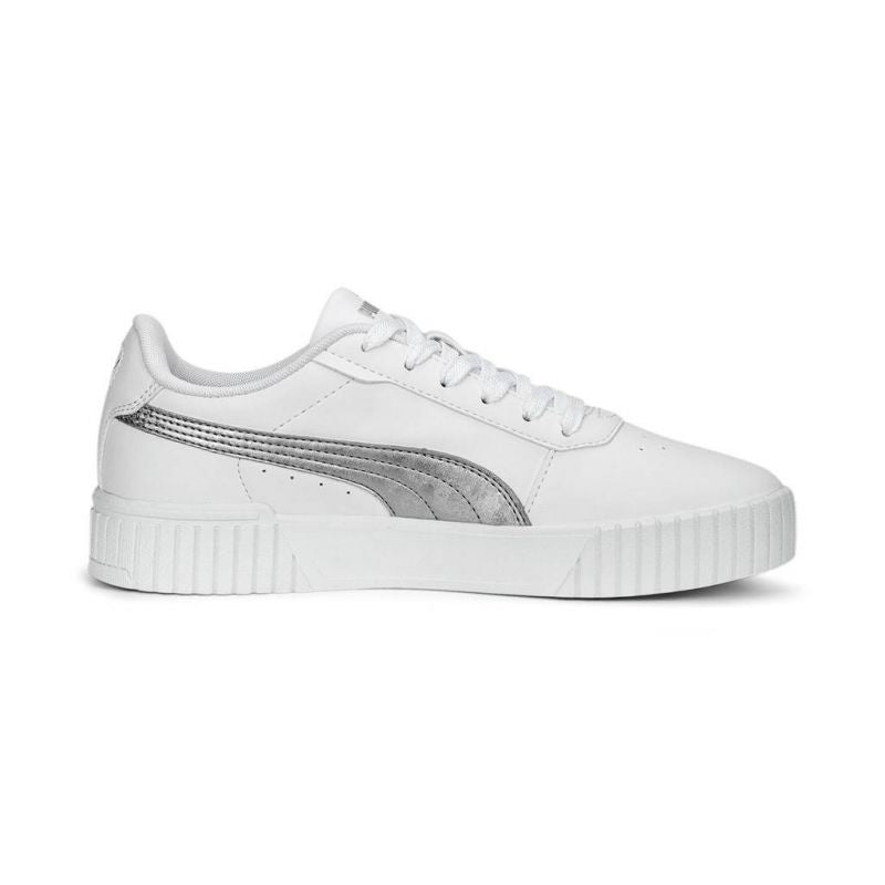 Puma Carina 2.0 Space Metallics W 389387-02 shoes Footwear/Lifestyle Puma