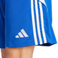 Adidas Tiro 24 M shorts IR9378 Clothing/Football Adidas