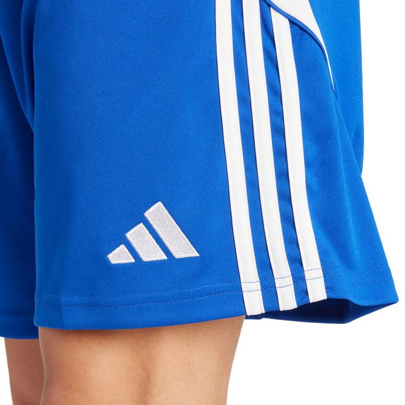 Adidas Tiro 24 M shorts IR9378 Clothing/Football Adidas