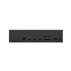 Xbox Series S 1TB Robot White console Konsole/Konsole Xbox One Your Sports Performance